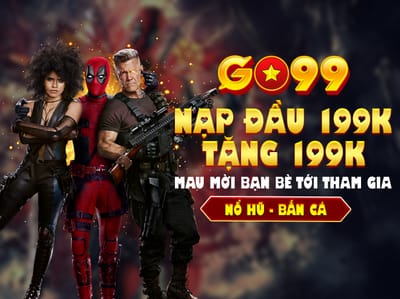 Sự Kiện Cuối Tuần promotion banner