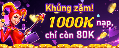 Tải LuckyWin APK Nhận Thưởng Lớn