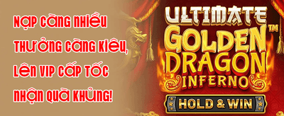 Hoàn Trả Mỗi Ngày promotion banner