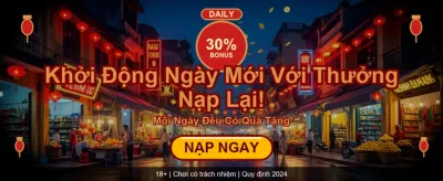 Trải Nghiệm Casino Đẳng Cấp Việt