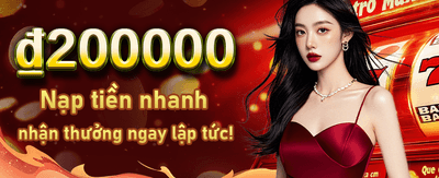 Thắng Lớn Mỗi Ngày Tại LuckyWin