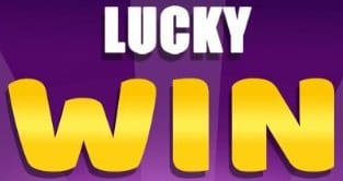 luckywin777apk.com Logo